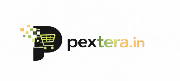 pextera.in